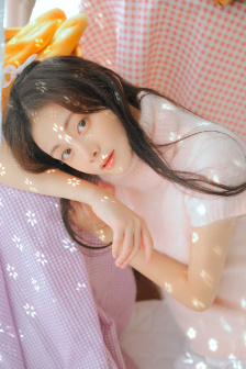 春雨直播在线app