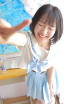 涩涩屋
